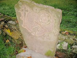 stele_indicatrice