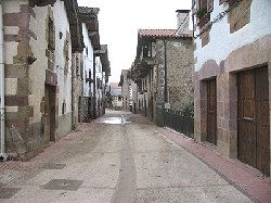 ruelle de lantz